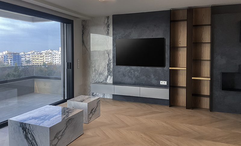 Penthouse