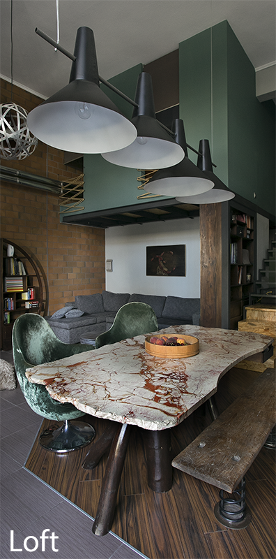 Loft